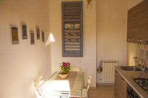 Гостиница Romagraziosa Rent  Рим